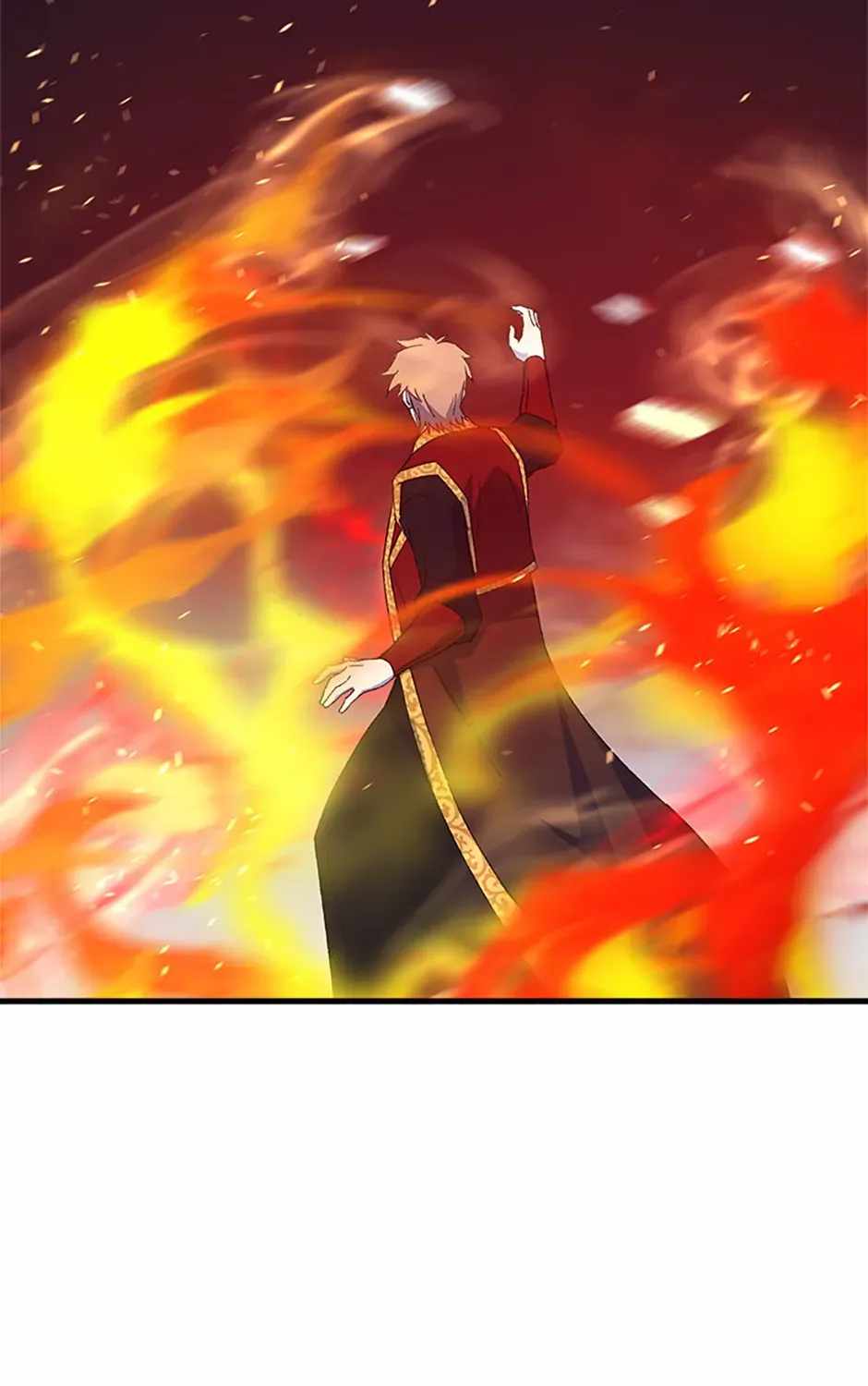 The great master Chapter 149-eng-li - Page 18