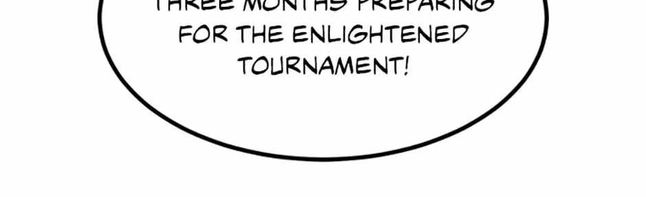 The great master Chapter 148-eng-li - Page 111