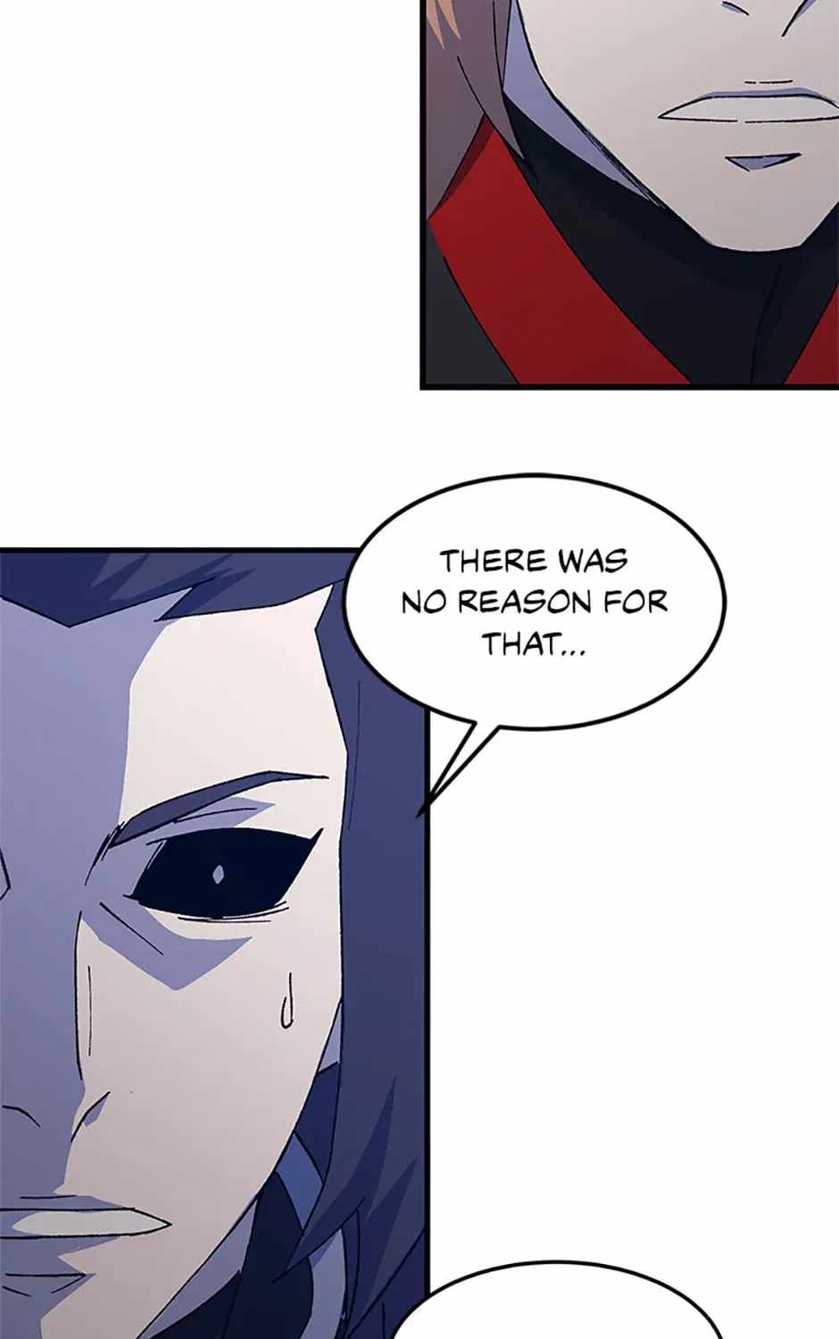 The great master Chapter 146-eng-li - Page 108