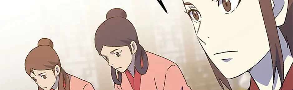 The great master Chapter 149-eng-li - Page 89
