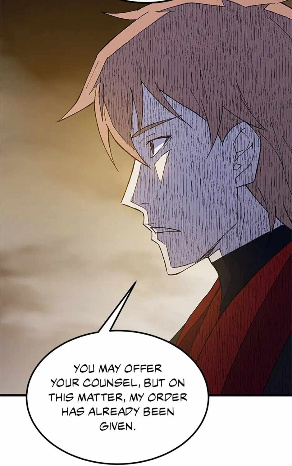 The great master Chapter 148-eng-li - Page 58