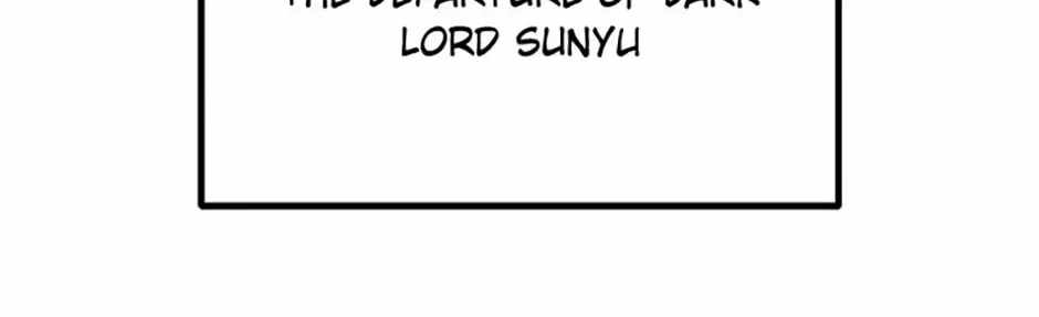 The great master Chapter 149-eng-li - Page 41