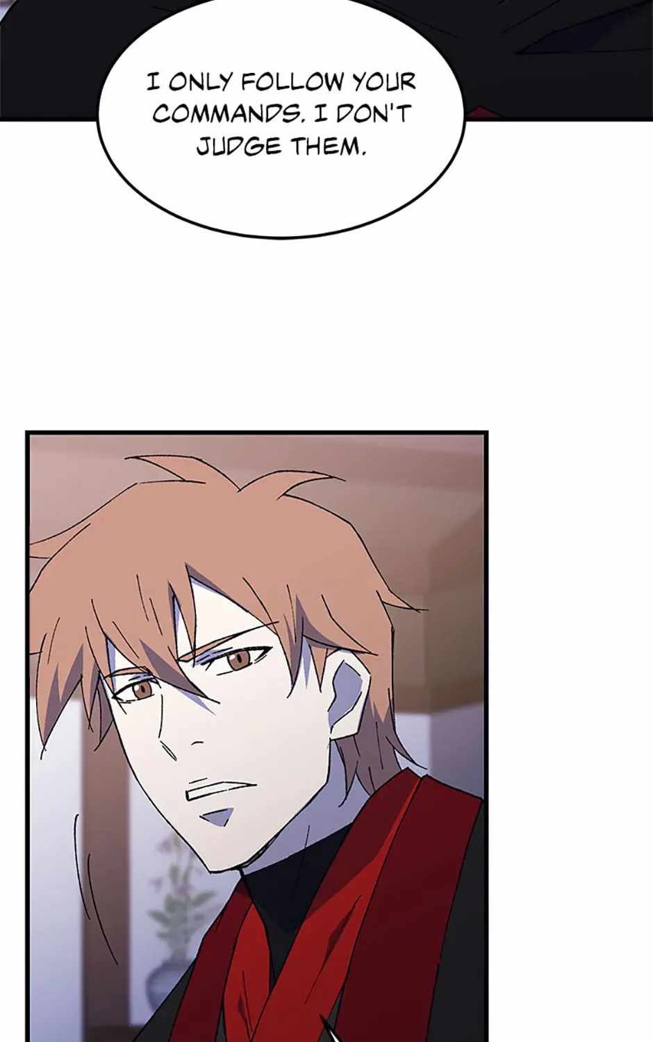 The great master Chapter 148-eng-li - Page 52