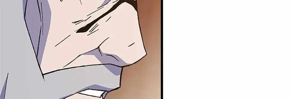 The great master Chapter 147-eng-li - Page 91