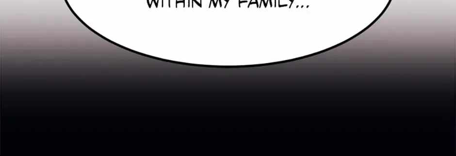 The great master Chapter 147-eng-li - Page 97