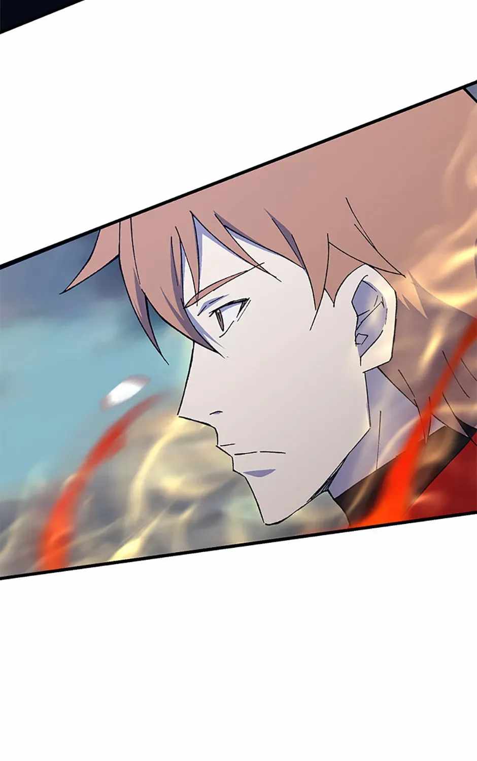 The great master Chapter 145-eng-li - Page 34