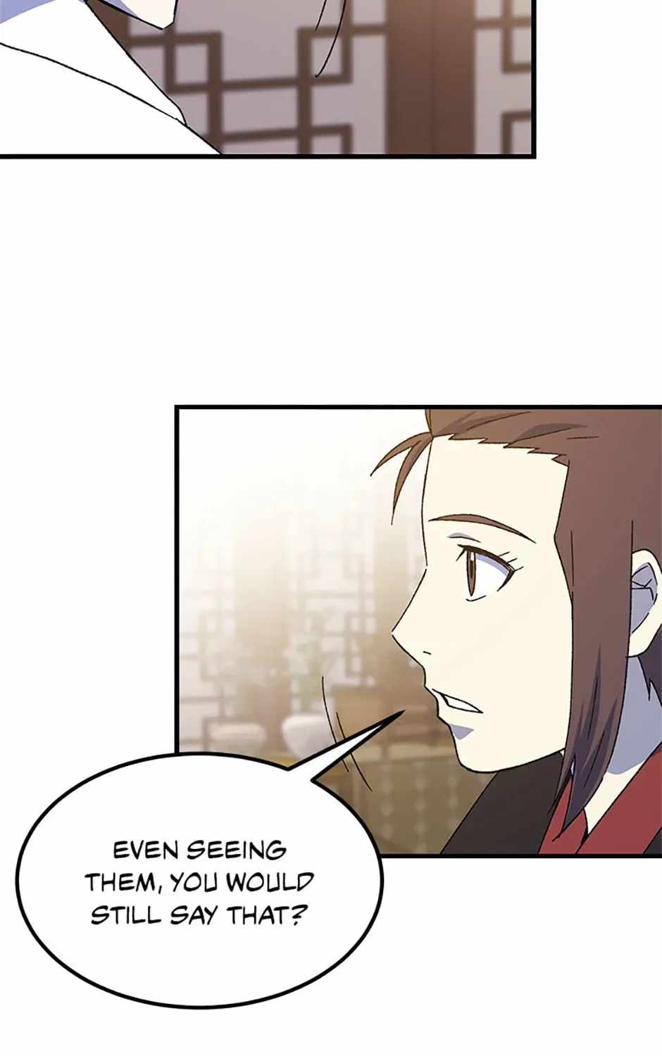 The great master Chapter 149-eng-li - Page 92