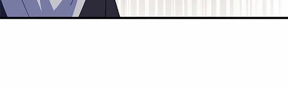 The great master Chapter 148-eng-li - Page 27