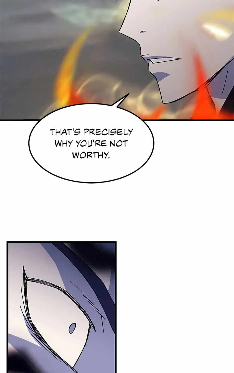 The great master Chapter 145-eng-li - Page 124