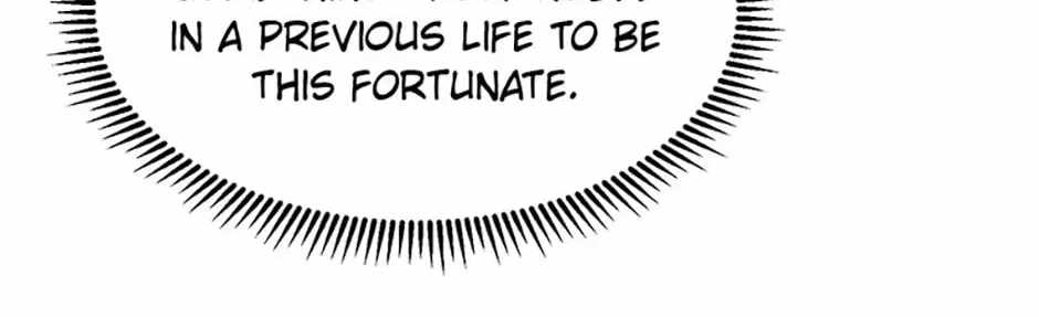 The great master Chapter 149-eng-li - Page 55