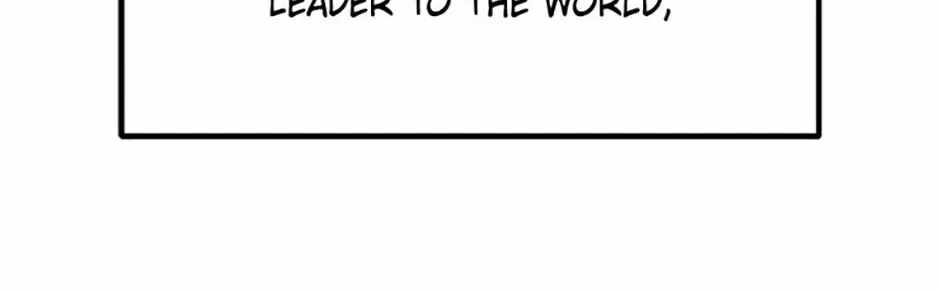 The great master Chapter 149-eng-li - Page 51