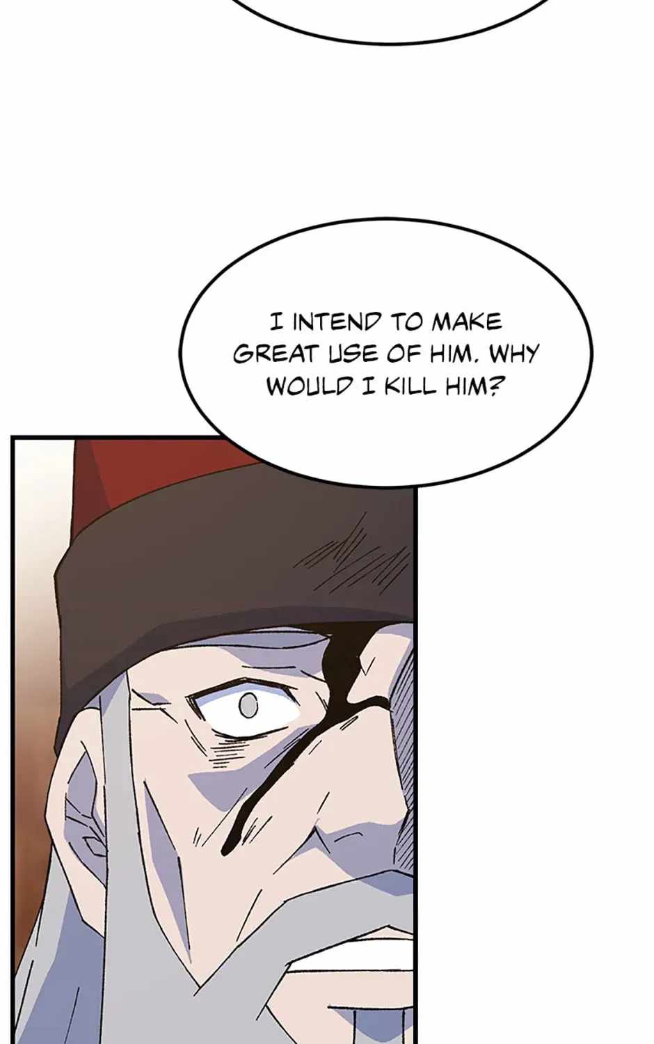 The great master Chapter 147-eng-li - Page 116