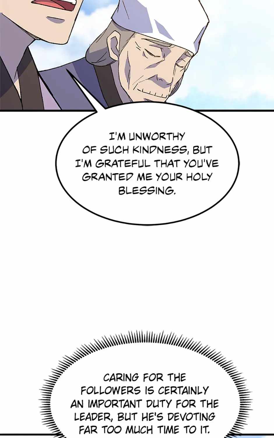 The great master Chapter 150-eng-li - Page 108