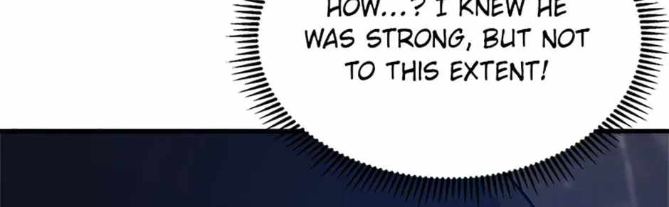 The great master Chapter 145-eng-li - Page 89