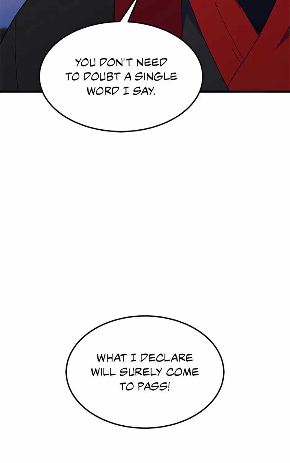 The great master Chapter 148-eng-li - Page 118