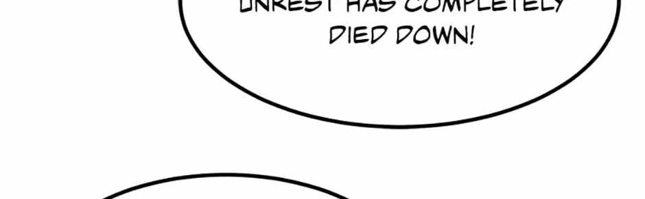 The great master Chapter 149-eng-li - Page 49