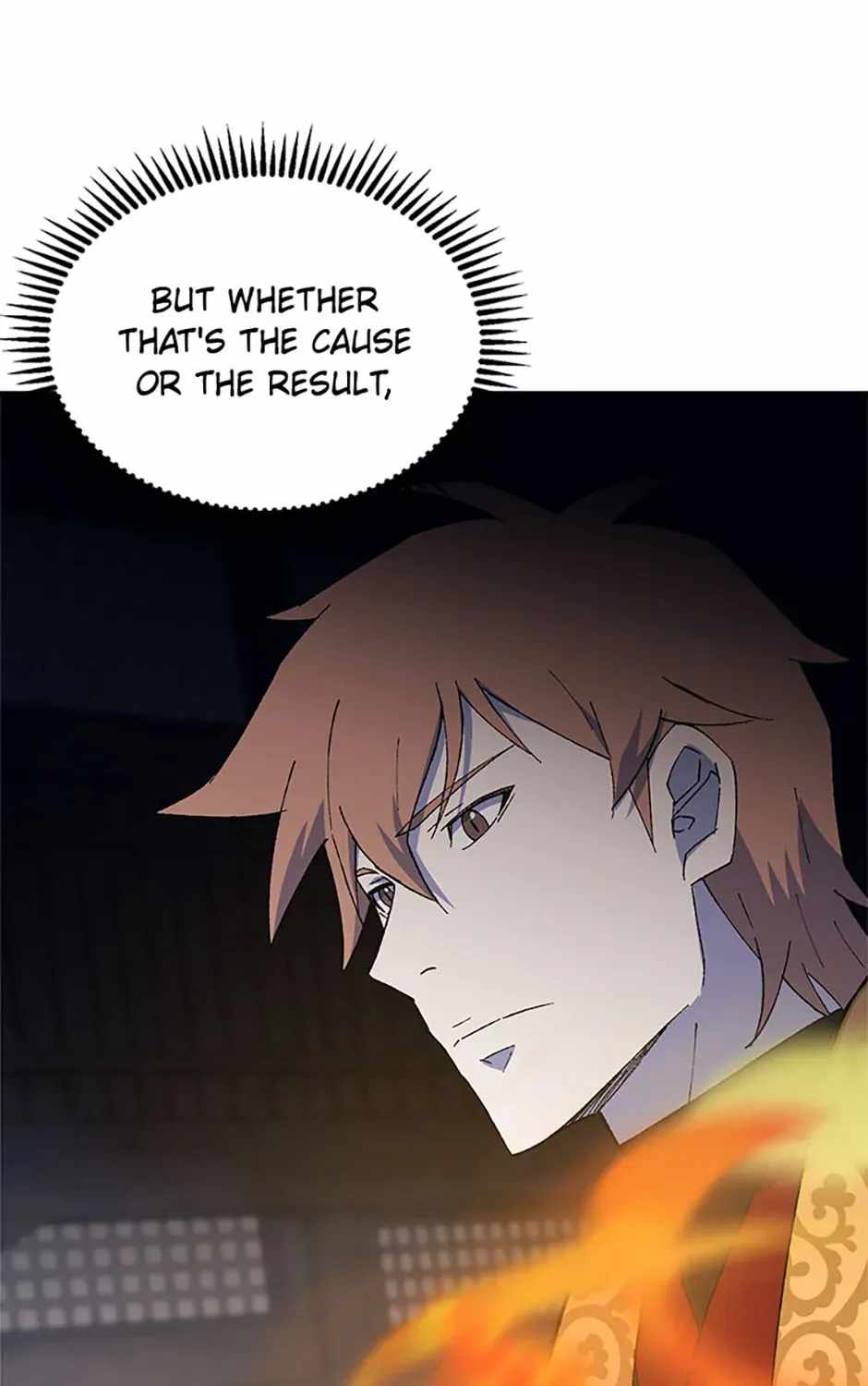 The great master Chapter 149-eng-li - Page 4