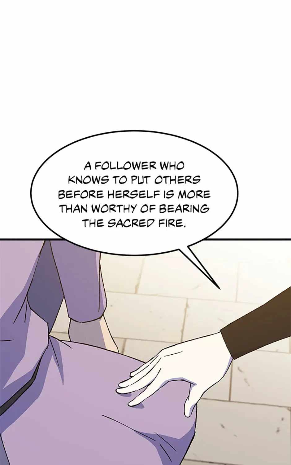The great master Chapter 150-eng-li - Page 102