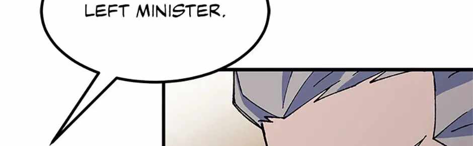 The great master Chapter 148-eng-li - Page 91