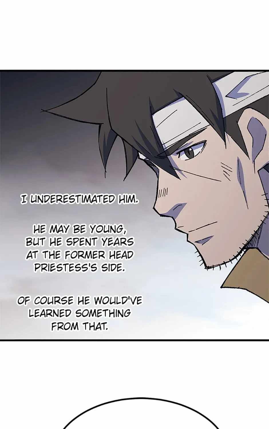 The great master Chapter 148-eng-li - Page 70