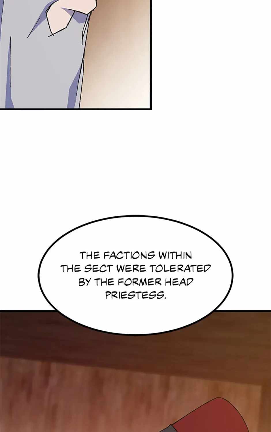 The great master Chapter 147-eng-li - Page 92