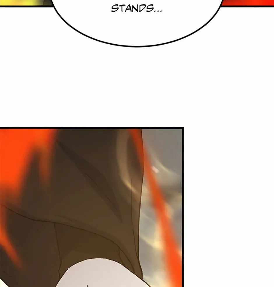 The great master Chapter 146-eng-li - Page 2