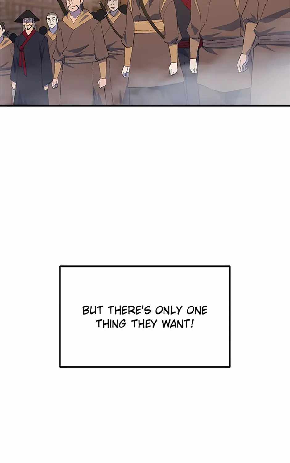 The great master Chapter 149-eng-li - Page 68