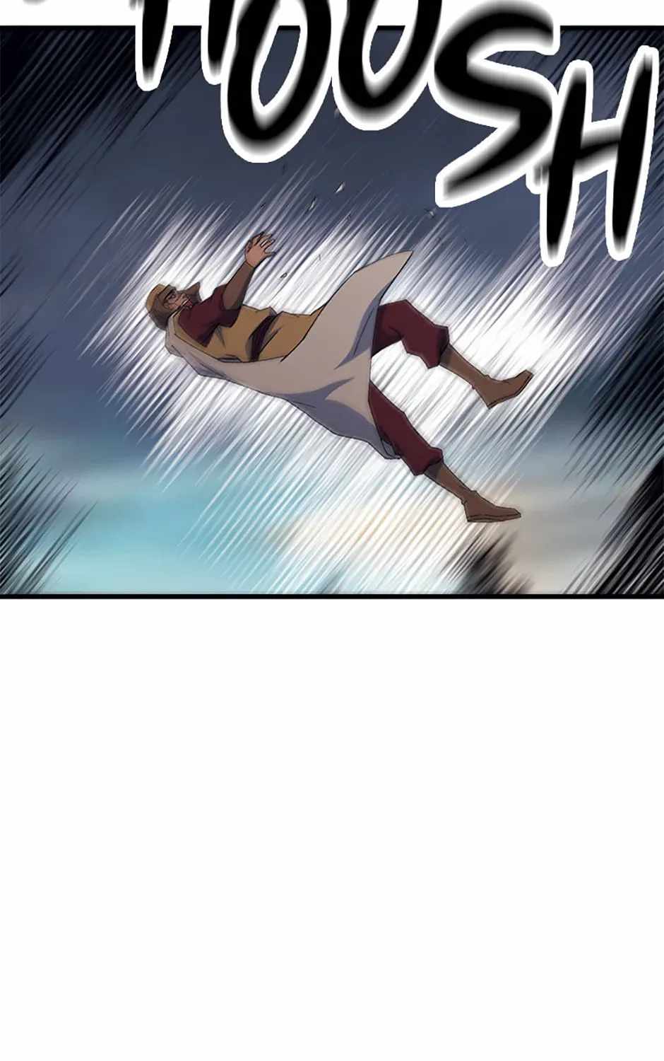 The great master Chapter 145-eng-li - Page 72