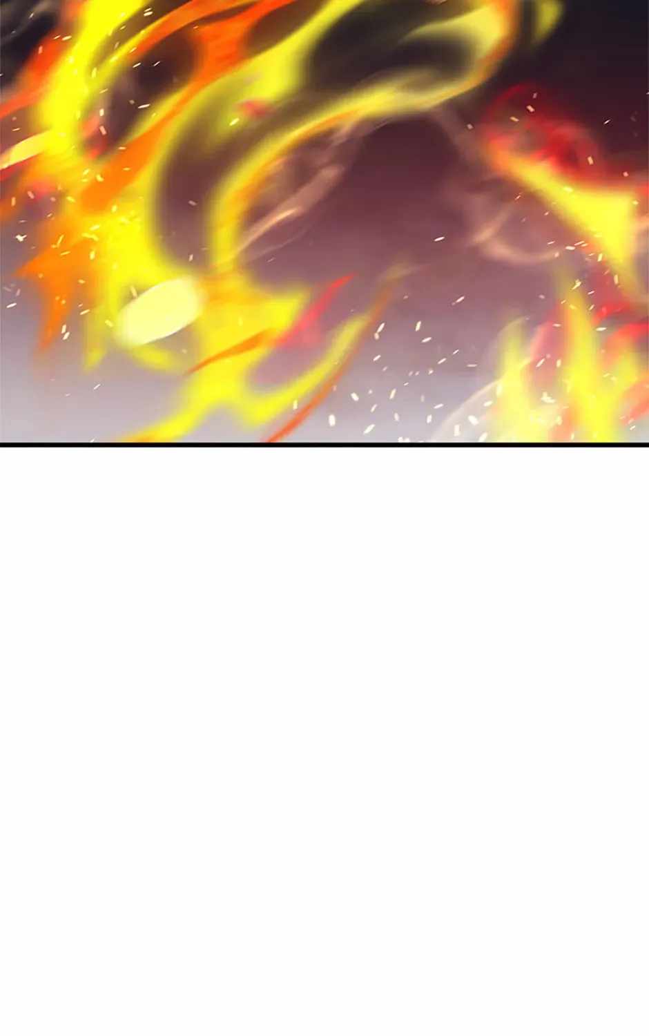 The great master Chapter 149-eng-li - Page 20