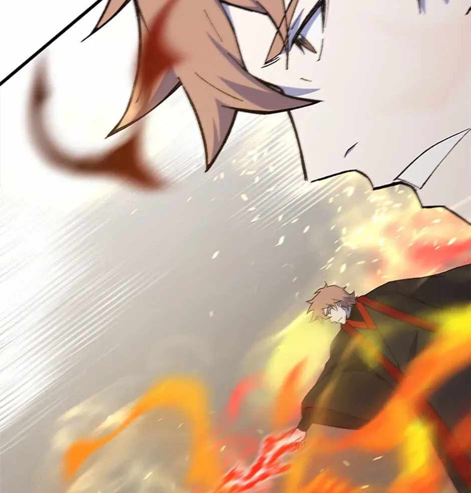 The great master Chapter 146-eng-li - Page 8