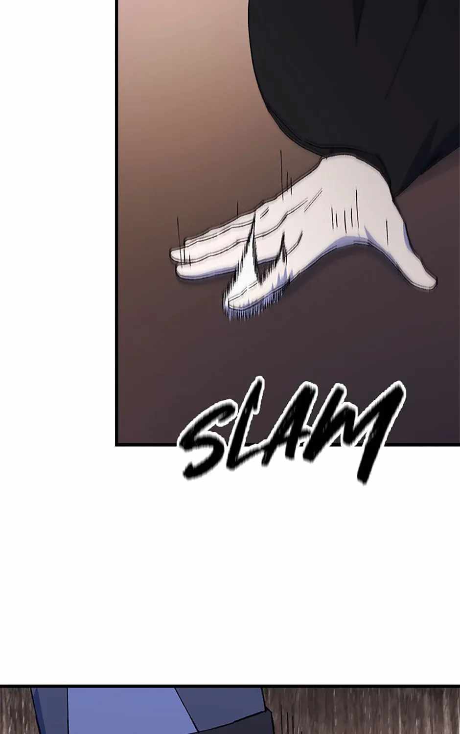 The great master Chapter 148-eng-li - Page 44