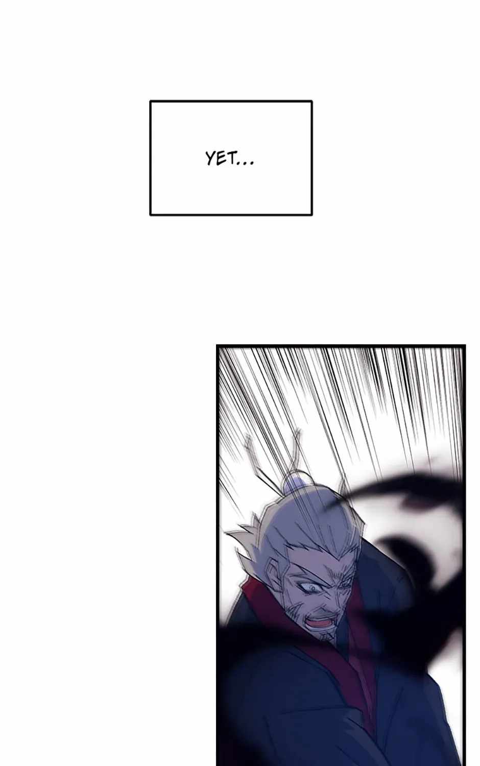 The great master Chapter 146-eng-li - Page 76