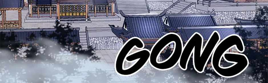 The great master Chapter 149-eng-li - Page 81