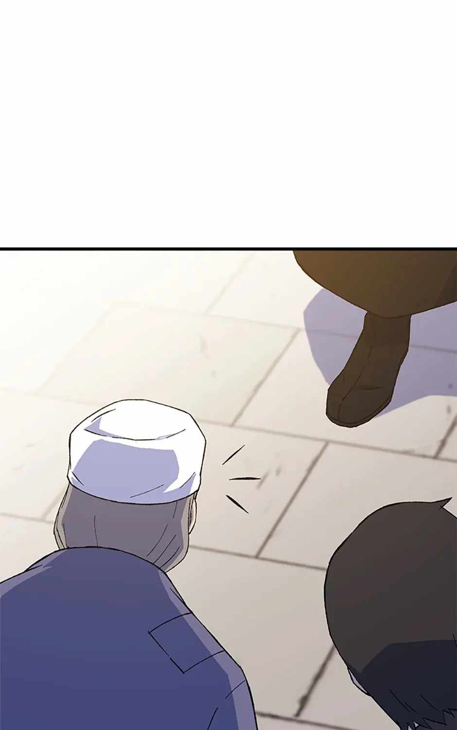The great master Chapter 150-eng-li - Page 94