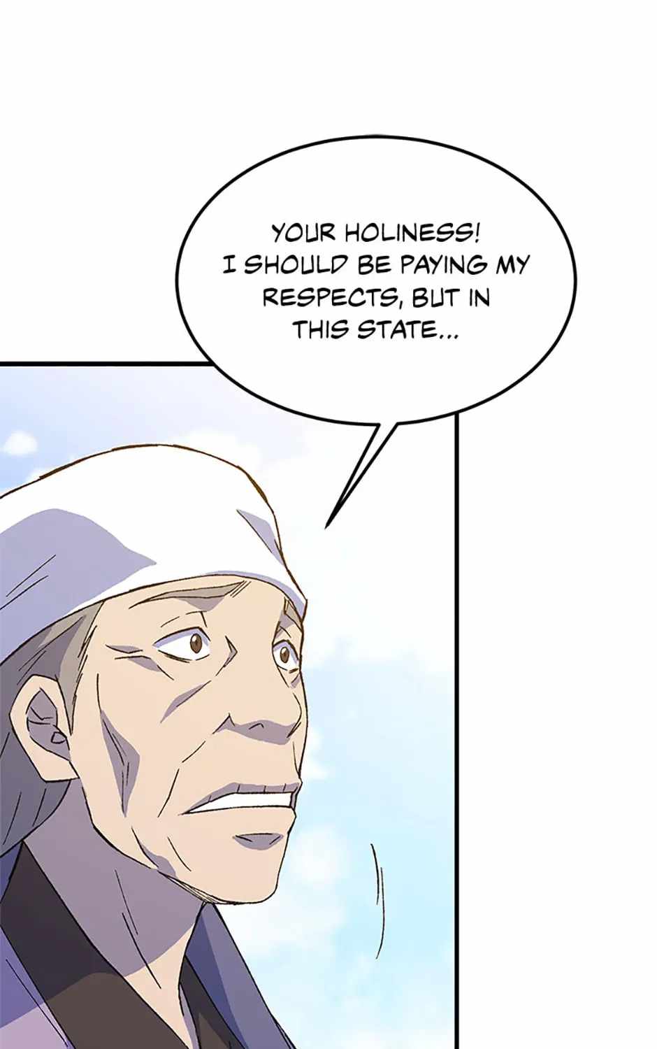 The great master Chapter 150-eng-li - Page 96