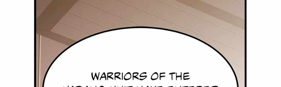 The great master Chapter 148-eng-li - Page 79