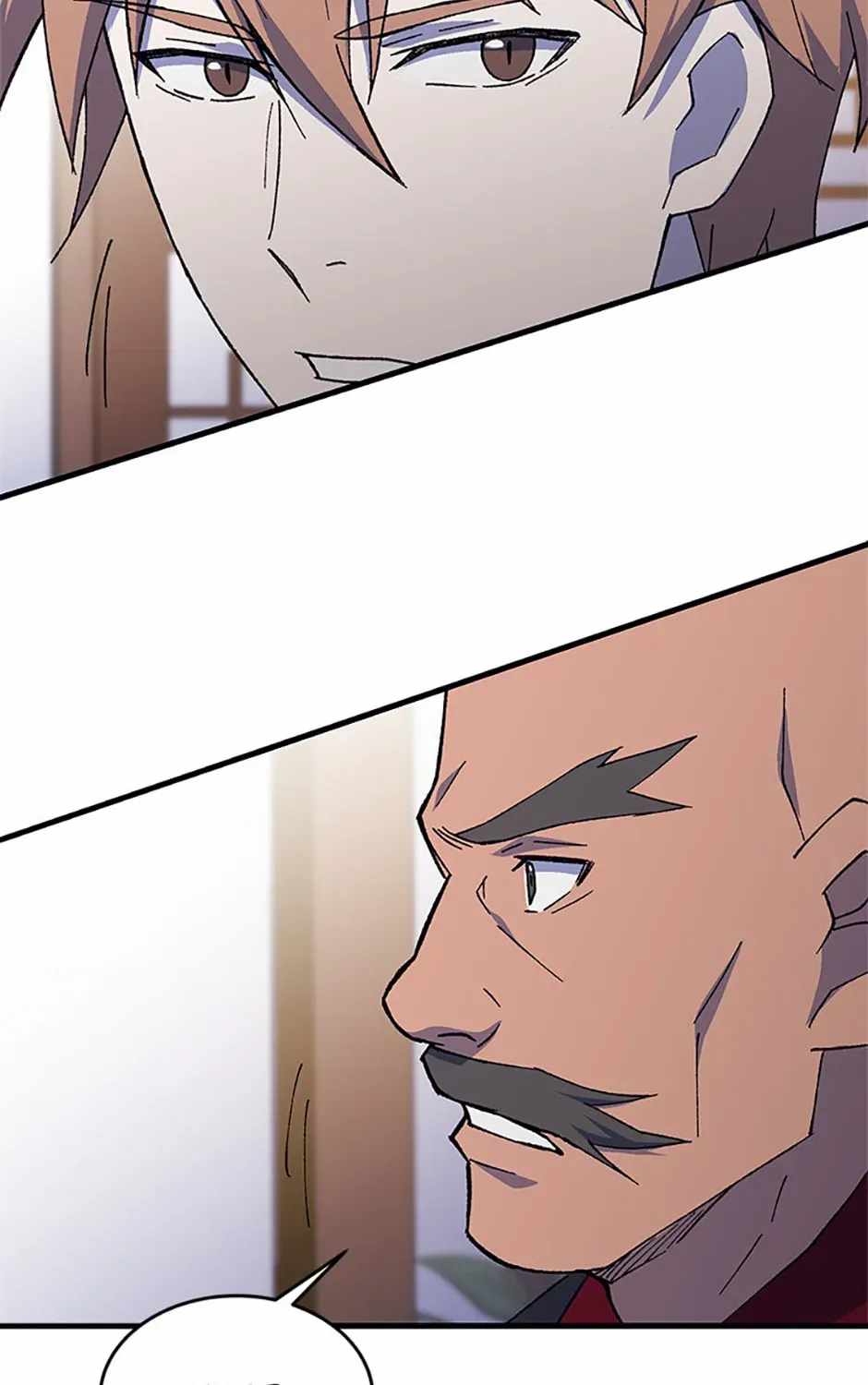 The great master Chapter 148-eng-li - Page 76