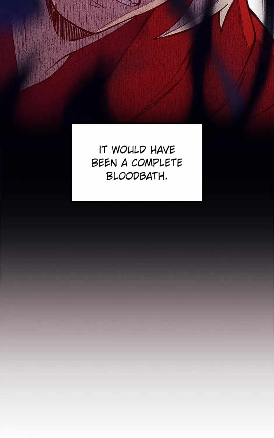 The great master Chapter 146-eng-li - Page 64