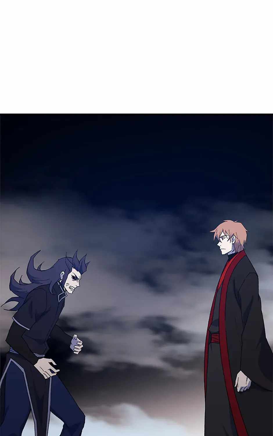 The great master Chapter 146-eng-li - Page 94