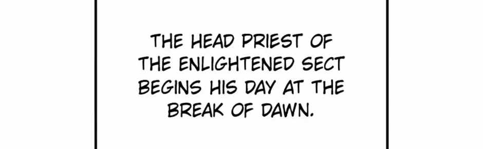 The great master Chapter 149-eng-li - Page 85
