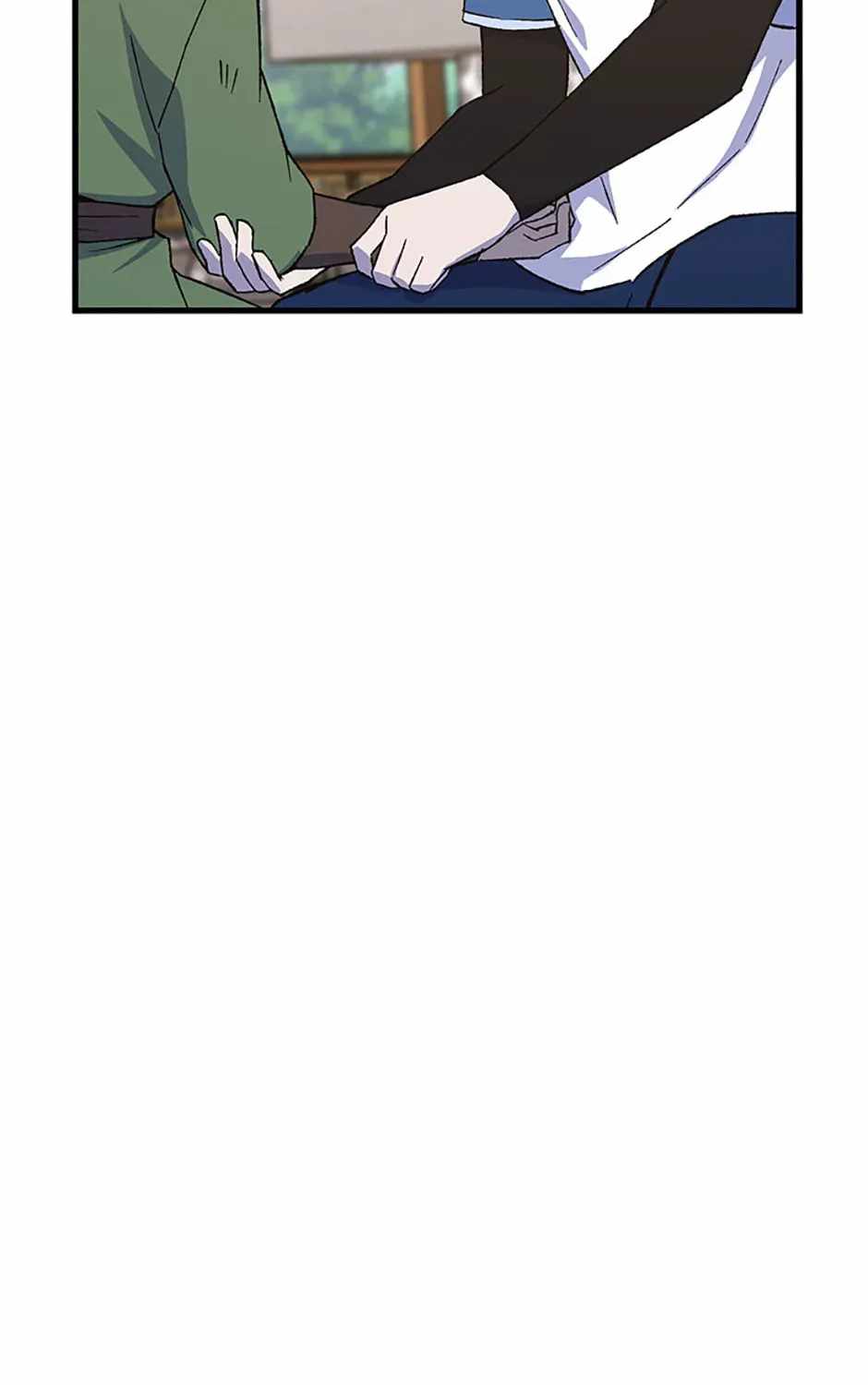 The great master Chapter 150-eng-li - Page 76