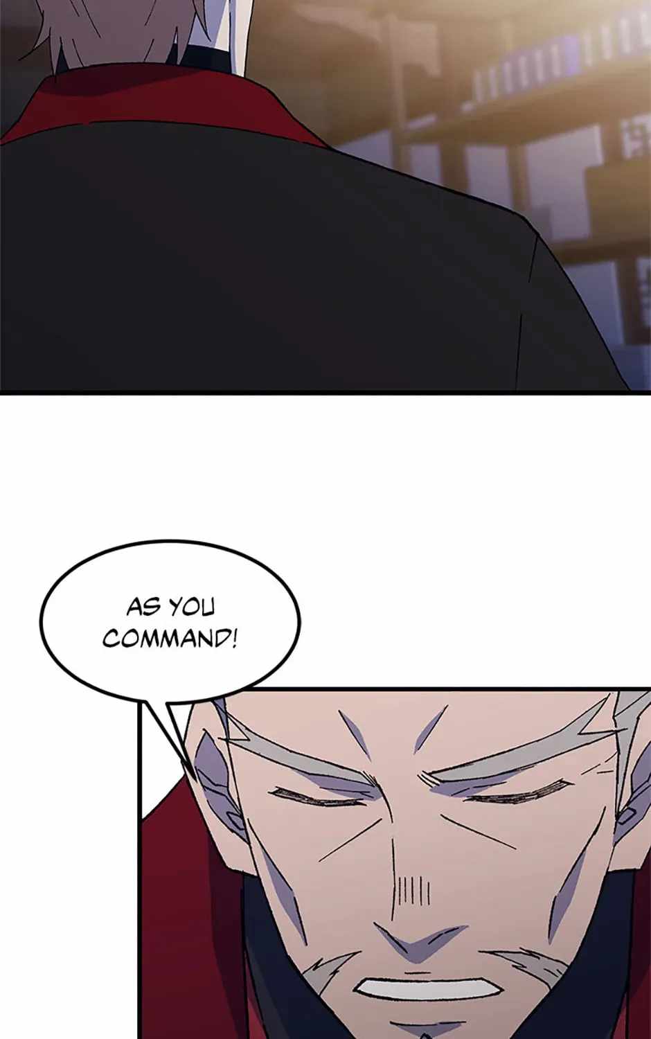 The great master Chapter 148-eng-li - Page 94