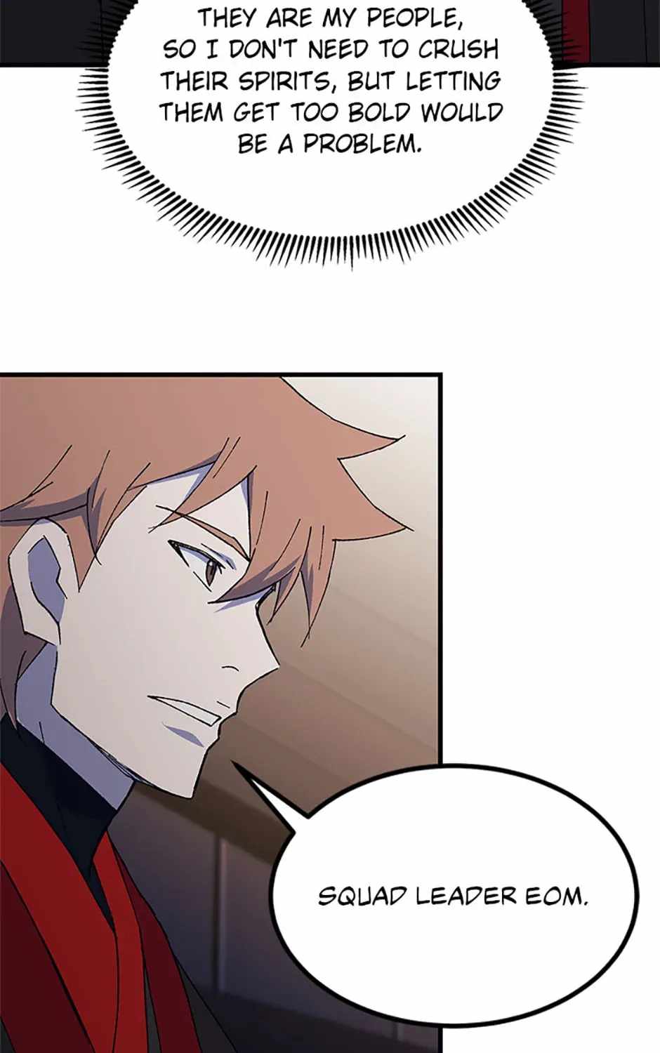 The great master Chapter 148-eng-li - Page 66