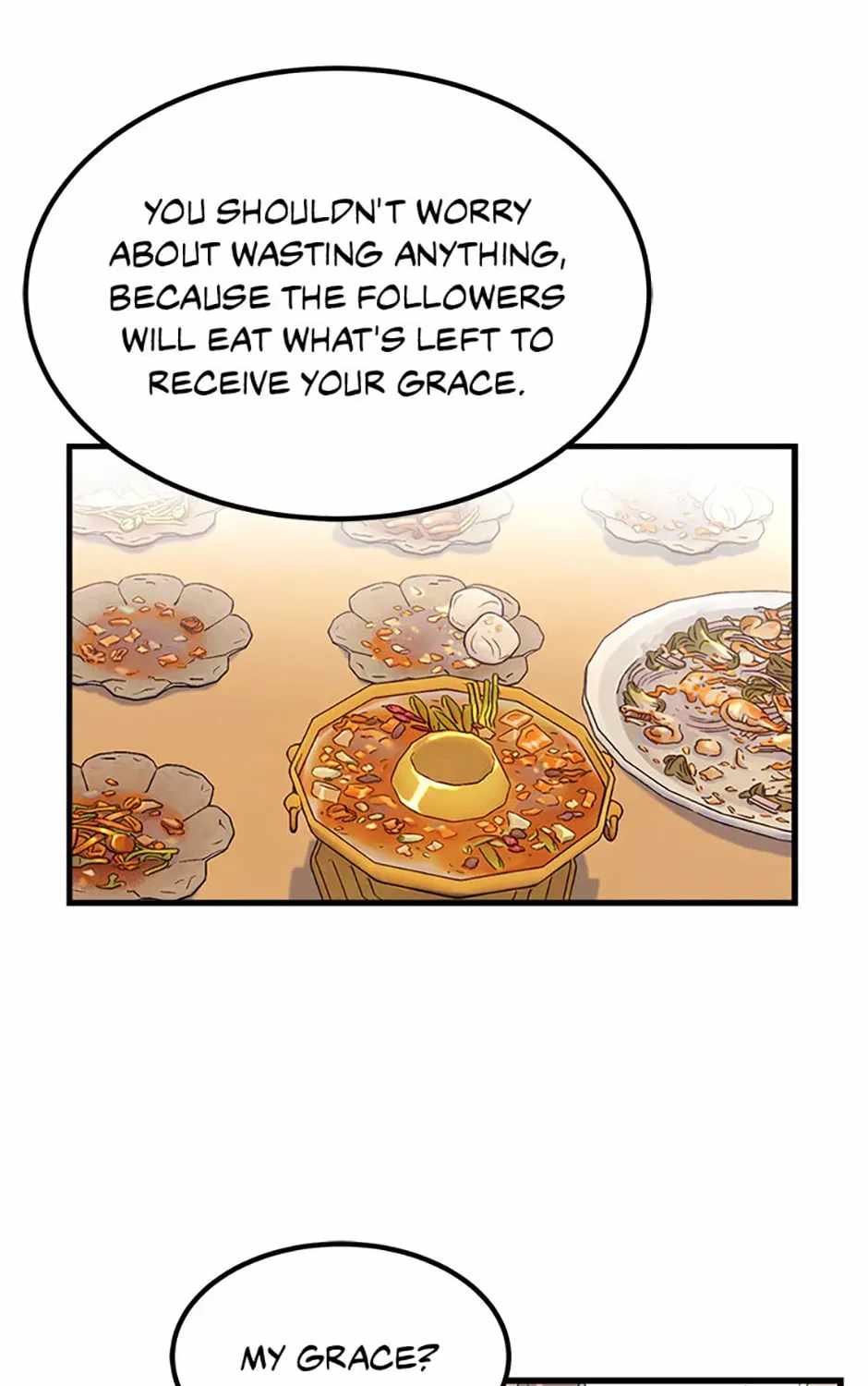The great master Chapter 150-eng-li - Page 0