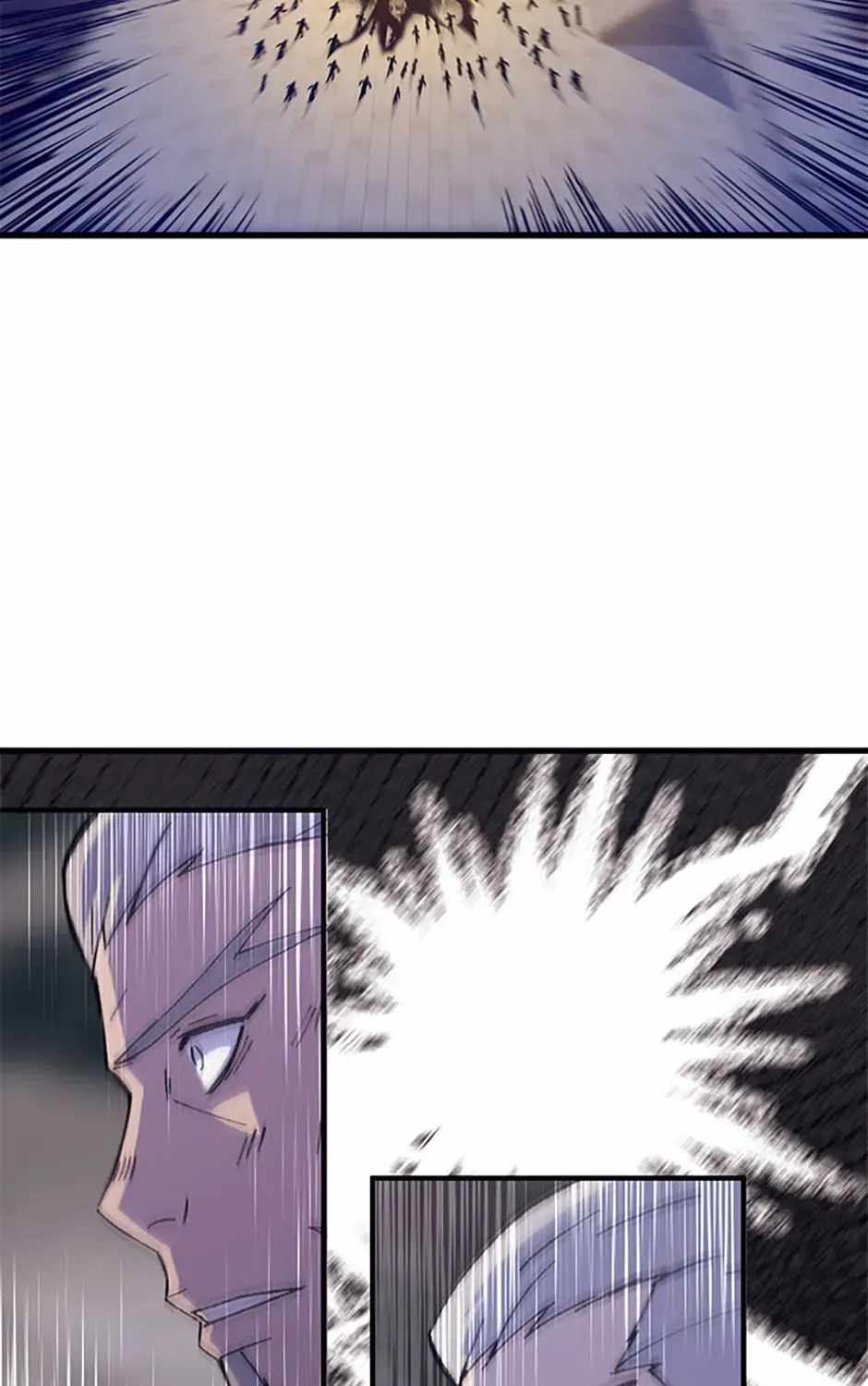 The great master Chapter 146-eng-li - Page 30