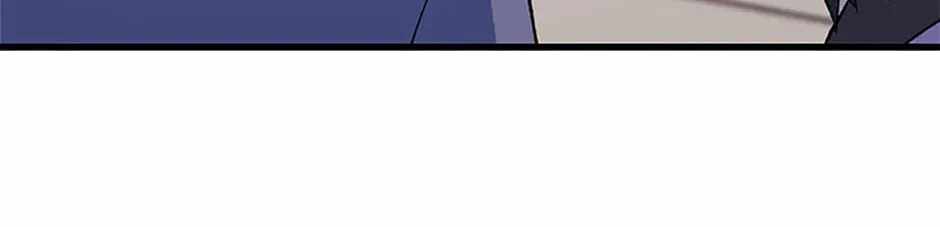 The great master Chapter 150-eng-li - Page 95