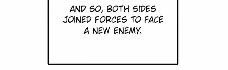 The great master Chapter 146-eng-li - Page 71