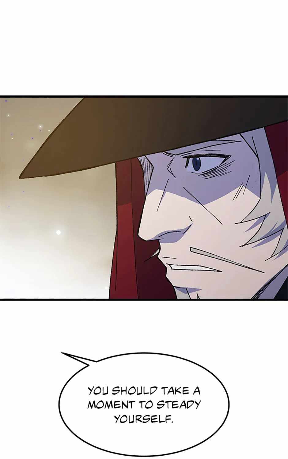 The great master Chapter 147-eng-li - Page 46