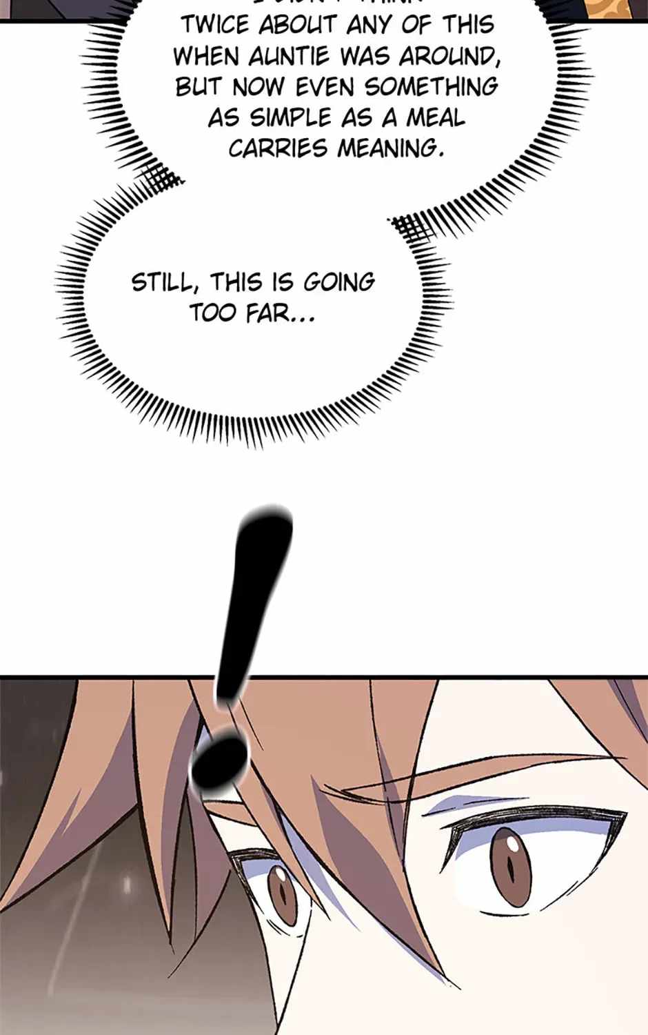 The great master Chapter 150-eng-li - Page 8