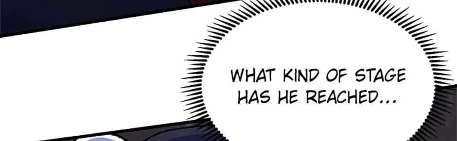 The great master Chapter 145-eng-li - Page 91